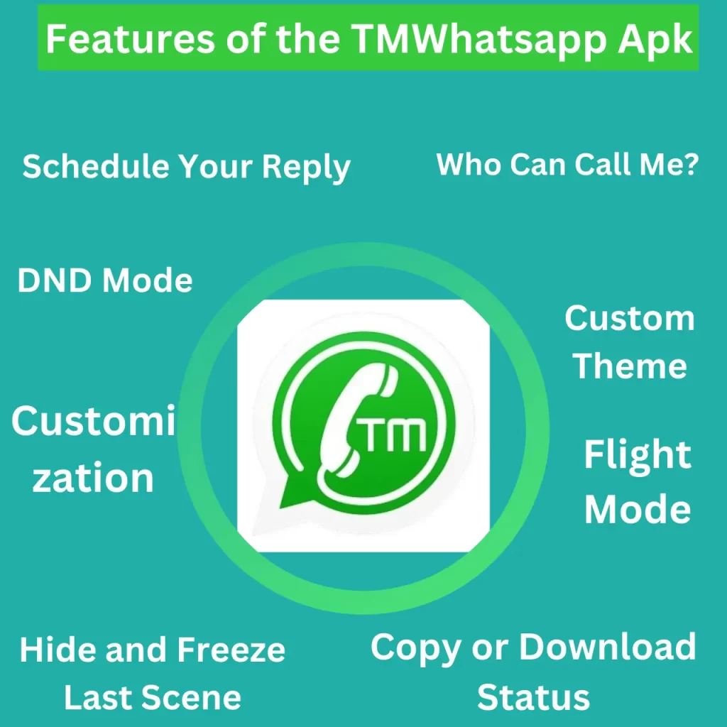 tmwhatsapp latest version
