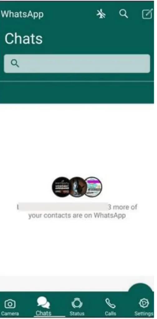 mb whatsapp app