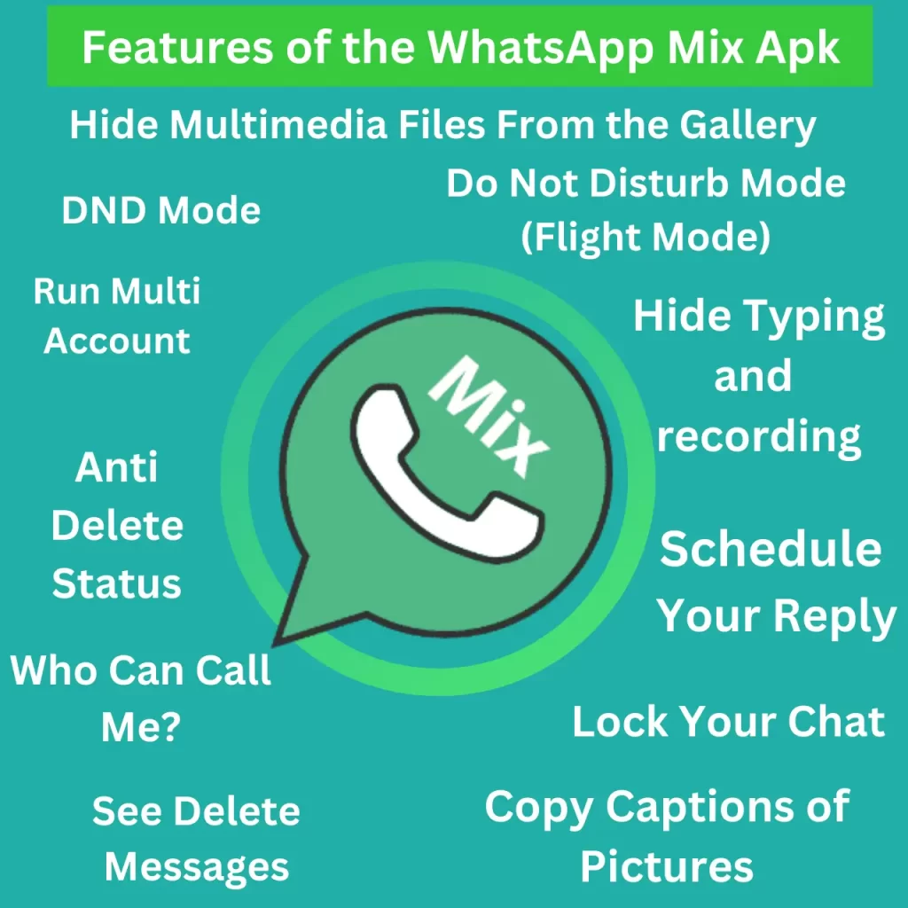 whatsapp pic mix photos download